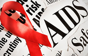 رابطه خطرناک شیشه و ایدز