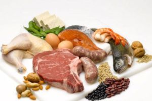 با گوشت و مرغ ناپز چه کنیم ؟