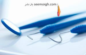 بیماری های لثه و سرطان پانکراس 