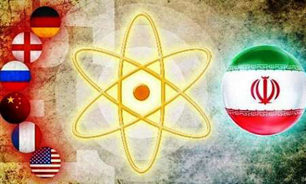آیا «توافق هستهای» معضل «گرانی» را برطرف میکند؟