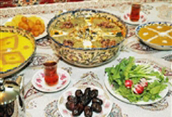 اگر مي خواهيد كمتر عمر كنيد مكمل هاي ويتاميني مصرف كنيد