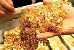 مرد شریف و زحمتکش پارسآبادی طلاي گمشده صد ميليوني را به صاحبش برگرداند
