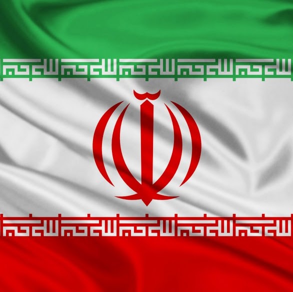 مشخصات ما ایرانیها
