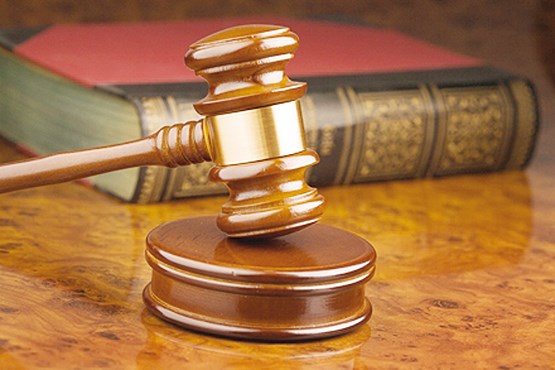 اگر مرا اعدام نکنید، خودکشی میکنم