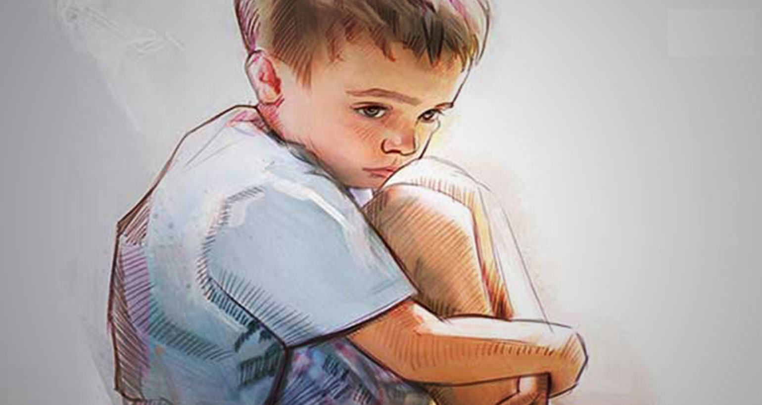 شوهرم میتونه دوباره حضانت و پس بگیره؟