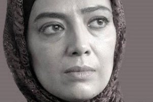 عکس کشف حجاب پردیس افکاری