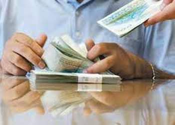 عیدی و پاداش کارگران در سال 94 چه زمانی واریز میشود؟