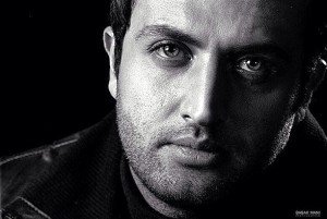 مصطفی زمانی: 19 سالگی عاشق شدم!