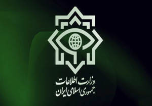 انهدام گروه تروریستی در بروجرد