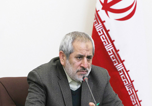 آزادی 70 نفر دیگر از متهمان آشوبهای اخیر