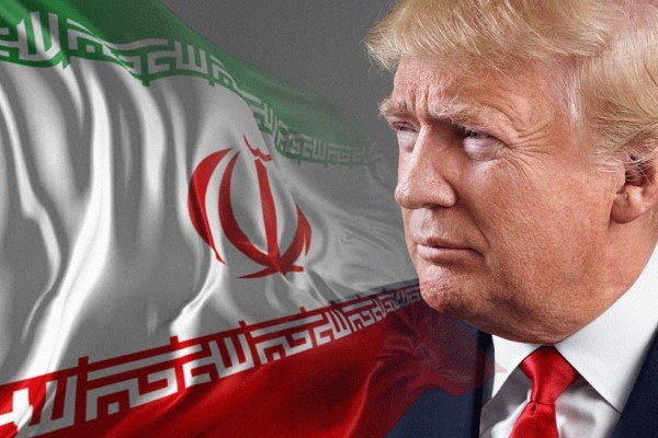 آیا خروج آمریکا از برجام به اقتصاد ایران ضربه میزند؟