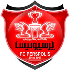اطلاعیه باشگاه پرسپولیس درباره بازی با تراکتورسازی 