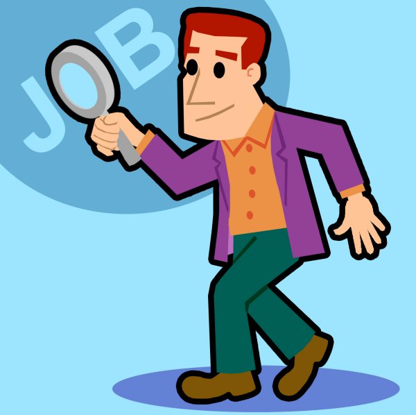 در محل کارم به من پیشنهاد ازدواج دادن