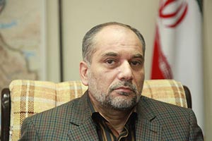 الکترونیکی شدن انتخابات در 9 کلانشهر