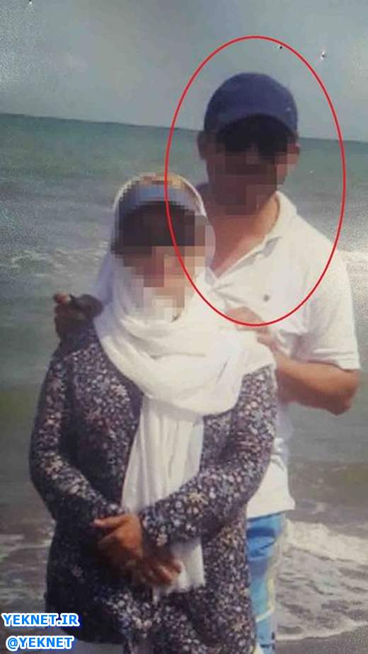 دستگیری دزد طلا و جواهرات
