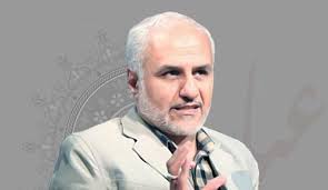 بیانیه حسن عباسی بعد از آزادی