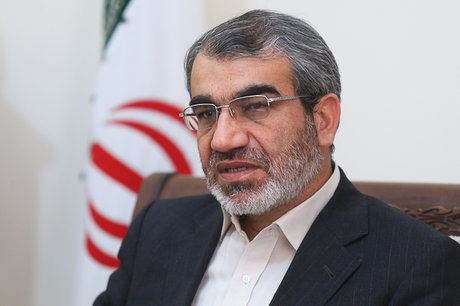 کدخدایی: فتنه ۸۸ می‌تواند برگردد