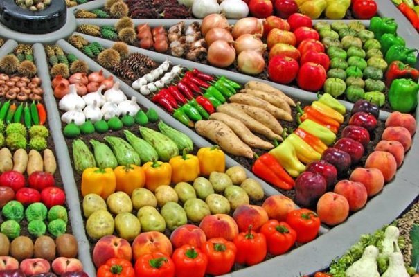 هرگز این غذاها را باهم نخورید