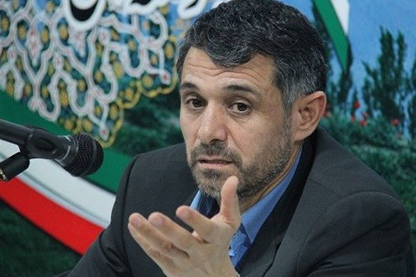 استیضاح وزیر جهاد کشاورزی کلید خورد