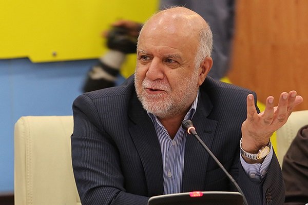 قیمت بنزین و گازوئیل بیش از 2 هزار تومان نمیشود