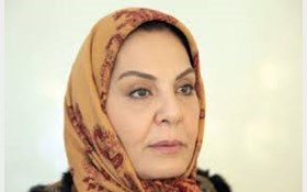 دختران جوان به هیچ وجه بازیگر نشوند