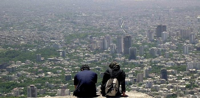 آخرین ورژن گناه، ازدواج سفید