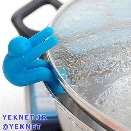 آیا بخار آب، روزه را باطل میکند؟
