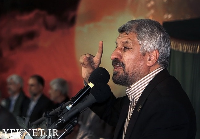 دانلود مداحی رحلت پیامبر اکرم حاج صادق آهنگران