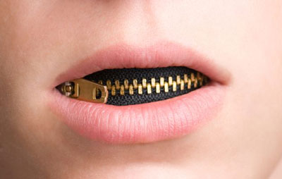 چگونه کودکی راز دار تربیت کنیم؟