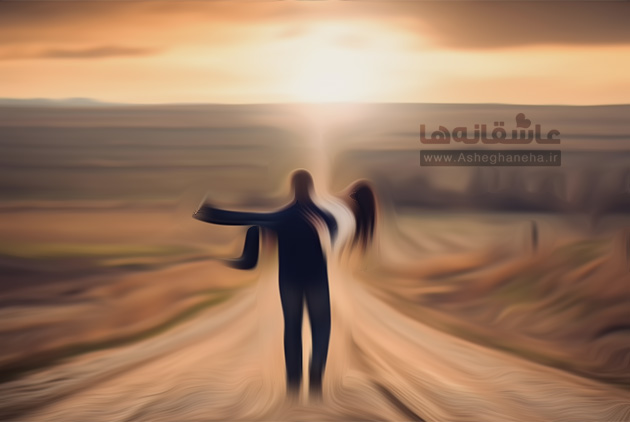 دختر و پسری که با هم دوست میباشند، آیا میتوانند در آینده زن و شوهر خوبی باشند؟