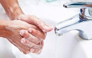 خود مراقبتی و بهداشت روانی در مواجهه با بیماری ها و بلایای طبیعی