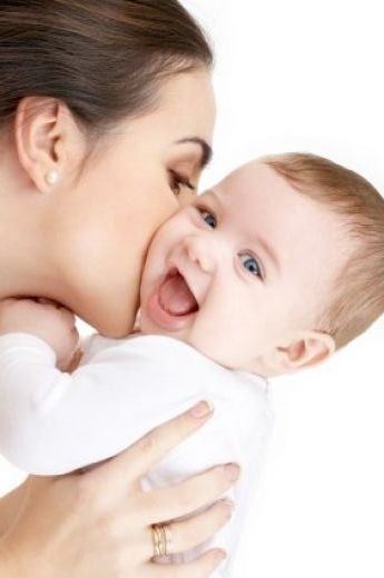 احكام واجب و مستحب جهت بارداری 
