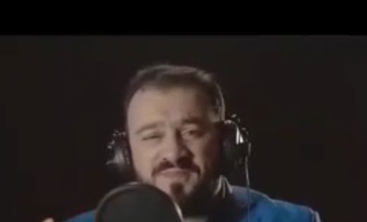 دانلود مولودی ترکی امام علی