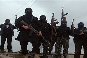 فراخوان داعش برای انفجار در قلب تهران