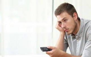 مشکلم اينه که نمیتوانم چيزي رو که ميخوام بهش برسم