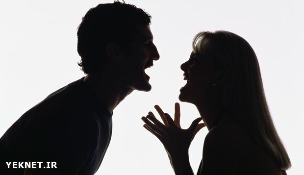 شوهرم کلی دوست دختر داره