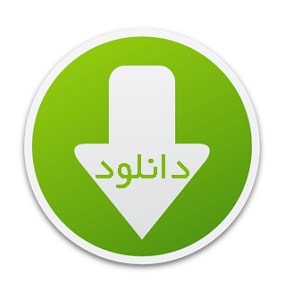 بهترین سایت آپلود فایل