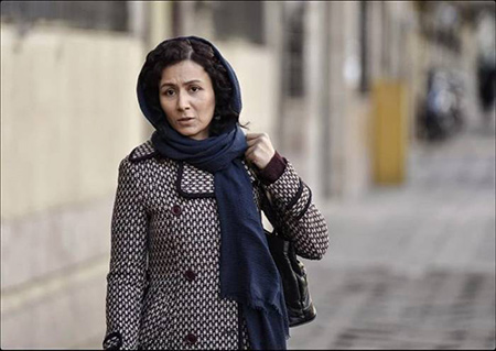 بیوگرافی فرانک کلانتر