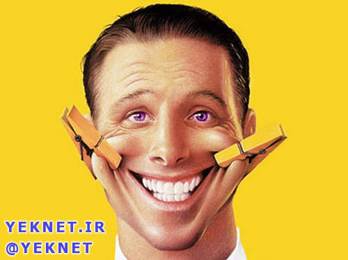 طنز نوشته های کوتاه جدید و جالب