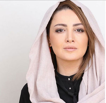 بیوگرافی شیلا خداداد