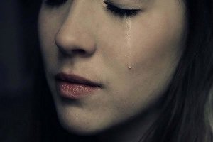 تجاوز گروهی به زن مبتلا به ایدز