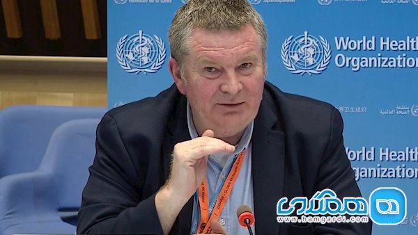 هنوز موج دوم کرونا تمام نشده مواظب باشید