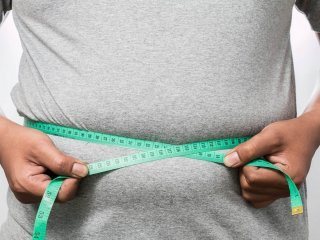 7 راهکار برای از بین بردن چربی ها
