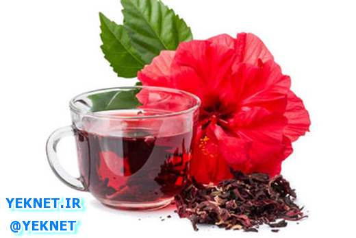 دیابتیها چای ترش بنوشند!