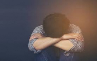 مقابله با احساس گناه از مرگ عزیزان