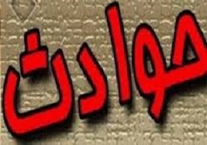 اقدام شوهر جوانم زیر پتو برایم غیرقابل باور است!