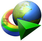 Internet Download Manager (IDM) 6.38.15 Retail + Portable مدیریت دانلود
