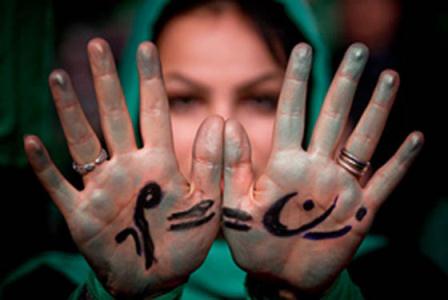 شبهات نخ نما و ضددینی
