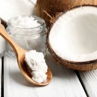 7 روش غافلگیرکننده برای لاغر شدن