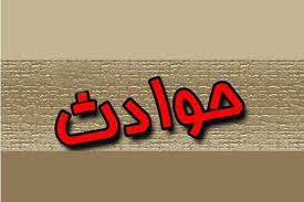 قتل مستانه تازه داماد با ضربات چاقو